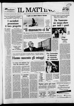 giornale/TO00014547/1987/n. 34 del 4 Febbraio